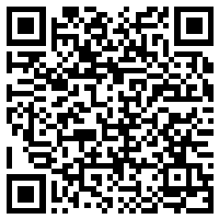 QR Code for bitcoin:bitcoin:bitcoin:bc1qnsstrvrxa2g80wnap43aex24ctxk79tucd6yvs