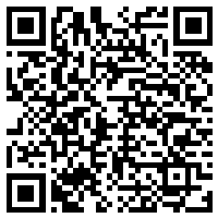 QR Code for bitcoin:bitcoin:bitcoin:bc1qnst86e2ggvtwrjcl28deftfe84v6g3p68c8lr3