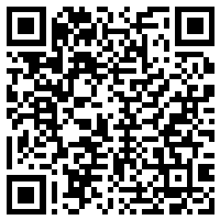 QR Code for bitcoin:bitcoin:bitcoin:bc1qnstvhhftwpc3xrxmd00vx7thfu096955te58ed