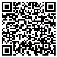 QR Code for bitcoin:bitcoin:bitcoin:bc1qntcmdpja704zxt2ezzywy5pfc4rrcz32a4ddrm
