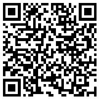 QR Code for bitcoin:bitcoin:bitcoin:bc1qntedfesekf8agjtf2v7ykh7n4tyr0mjtt36xfj