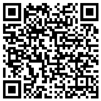 QR Code for bitcoin:bitcoin:bitcoin:bc1qntfuvfycqa3pr38v0pdnrxjgf3nrvhsff2psyk