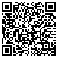 QR Code for bitcoin:bitcoin:bitcoin:bc1qntur8cmdkhn32e2a84es4c20pgajan73ep25md