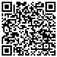 QR Code for bitcoin:bitcoin:bitcoin:bc1qntymstrcwn9jsxug4acfwzm8eaxtw563lfel5a