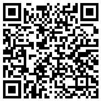 QR Code for bitcoin:bitcoin:bitcoin:bc1qnu8ad8vl5as3elytev9d9n40tshapela8pf67t
