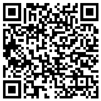 QR Code for bitcoin:bitcoin:bitcoin:bc1qnumf7l5azusq4skwpzcd06ap02dldamuddx77f