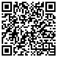 QR Code for bitcoin:bitcoin:bitcoin:bc1qnumpy6tmasrdhtmrpdlfa05lvhh5hunurfpatl