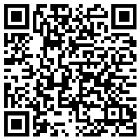 QR Code for bitcoin:bitcoin:bitcoin:bc1qnup92x0j65j7qmzlvegcfcpp78n9rf4dnpy9kc