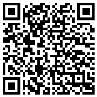 QR Code for bitcoin:bitcoin:bitcoin:bc1qnupce2vcvr6jdlcftyyzht0ufyrflh2fjch82z