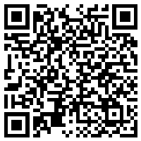 QR Code for bitcoin:bitcoin:bitcoin:bc1qnuq3jmngldav0c3pr2stdq8rr3e5vsmdt37cf6