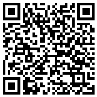 QR Code for bitcoin:bitcoin:bitcoin:bc1qnv0cppxvepr6mzcgq49saryaaaqalyf5xp8dkh
