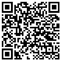 QR Code for bitcoin:bitcoin:bitcoin:bc1qnv0xxtjfv5ylgl85nrds58nvulpd6fytxjvxj7