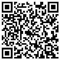 QR Code for bitcoin:bitcoin:bitcoin:bc1qnv8mrafgd5qvd2d82esce0mswe2fx02de7ra0a