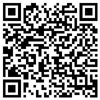 QR Code for bitcoin:bitcoin:bitcoin:bc1qnvec6tsmwpr0fedcss7y6cgpjnp0kv2zaskre6