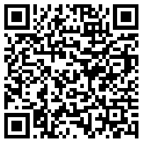 QR Code for bitcoin:bitcoin:bitcoin:bc1qnvsrhqvmlua7lv6tedx3zy2ffeg5pkfpqr3qj2