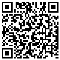 QR Code for bitcoin:bitcoin:bitcoin:bc1qnwhsqlajk0fa24wtzvgrluyg4vxjrf5nn9jpwe