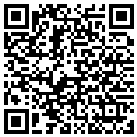 QR Code for bitcoin:bitcoin:bitcoin:bc1qnwsamheuf26ugj3g5c6a65rav9467cdrycppf6