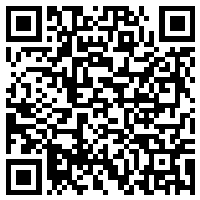 QR Code for bitcoin:bitcoin:bitcoin:bc1qnx2ce4jq78txz55z4nunks6dls7pp4e6zmsnlu
