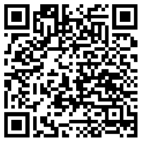 QR Code for bitcoin:bitcoin:bitcoin:bc1qnx5q9llyryzsrtf8al98sfdce6s57rwrfv2chf