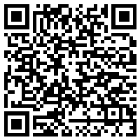 QR Code for bitcoin:bitcoin:bitcoin:bc1qnx9aax2gzv7dq7seqcdevtp78xpd2mnn64galp