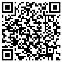 QR Code for bitcoin:bitcoin:bitcoin:bc1qnxkn2cpplnhzsuhvsl6sdtz3ms03m578uqa63j