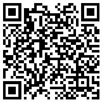 QR Code for bitcoin:bitcoin:bitcoin:bc1qny8fwelldghctxm6t3jsramlrr7xp83786rt2e