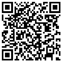 QR Code for bitcoin:bitcoin:bitcoin:bc1qnycsw092kc3sys2lhqqcfpv8vvf6srdtxntmkd