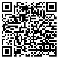 QR Code for bitcoin:bitcoin:bitcoin:bc1qnyl4etgr5443pt9vanfmft660rtk7zqqdgyeju