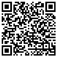 QR Code for bitcoin:bitcoin:bitcoin:bc1qnynd9vya8f83lufc3ftrf9fgl06el50mxvxk0s