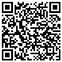 QR Code for bitcoin:bitcoin:bitcoin:bc1qnyqxrafgnu8x2p3ql6l7rrvkq0devpmvld235d
