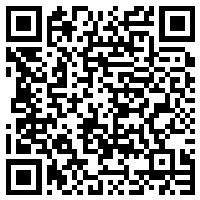 QR Code for bitcoin:bitcoin:bitcoin:bc1qnzz6fprtxh257ts3tl5vpea3jpx87qvfqxtznc