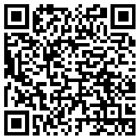 QR Code for bitcoin:bitcoin:bitcoin:bc1qp00a462schef6fur0esx2hk8gyd5s596fwue37