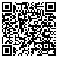 QR Code for bitcoin:bitcoin:bitcoin:bc1qp03j6xppt8ccfwr02caenzz5mf6hprcprs5mff
