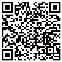 QR Code for bitcoin:bitcoin:bitcoin:bc1qp072lev36df0lez0nnf6jg0f4r9tfk2pgwgm4e
