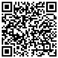 QR Code for bitcoin:bitcoin:bitcoin:bc1qp0az3zvptwmzpr935drqdnt4rza4xaraj2ga3w