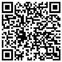 QR Code for bitcoin:bitcoin:bitcoin:bc1qp0epcxct5d78nprhsczza35zffpd7gh3cp2v37