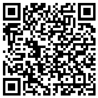 QR Code for bitcoin:bitcoin:bitcoin:bc1qp0m2704clz22k37ty0yvtnqfkphcppwce2zhnj