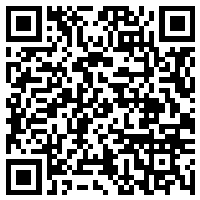 QR Code for bitcoin:bitcoin:bitcoin:bc1qp0mpshydatpgpst06cdw24vryc0fvkfrah326g