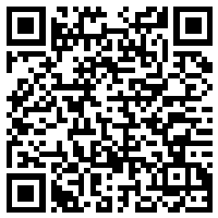 QR Code for bitcoin:bitcoin:bitcoin:bc1qp0xldgjq82522evk3dddevujxqx2puxwlmnstd