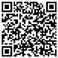 QR Code for bitcoin:bitcoin:bitcoin:bc1qp2khqstd264we2csw9p5ztxfycssplzgp2gfja