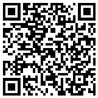 QR Code for bitcoin:bitcoin:bitcoin:bc1qp2m8wdex2egg5cedk8ak8hap349z4t09fqquma