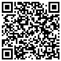 QR Code for bitcoin:bitcoin:bitcoin:bc1qp2mzecwf6cpulg3e577ds9mh8devq2wl55ryeh