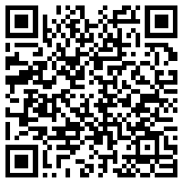 QR Code for bitcoin:bitcoin:bitcoin:bc1qp2yvx5fty2zlmln4msg6lnjkfy9k20ph94sp6r