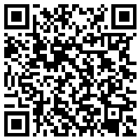 QR Code for bitcoin:bitcoin:bitcoin:bc1qp32smmq32lzlhtuuht4up6wtzzpgu55dev7j57