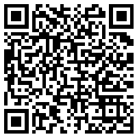 QR Code for bitcoin:bitcoin:bitcoin:bc1qp3rmy33csqr64c9ejxtck2ta6a59tt2gmthv7a