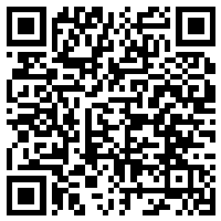 QR Code for bitcoin:bitcoin:bitcoin:bc1qp3x9000kcphc9c8epjdn4xvu4xmqffsetlenkr