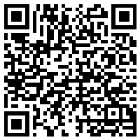 QR Code for bitcoin:bitcoin:bitcoin:bc1qp44th3yxlutchusapdtfvrlextjvc44x9lrfjv