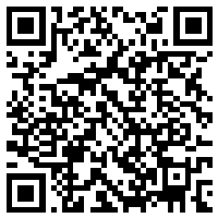 QR Code for bitcoin:bitcoin:bitcoin:bc1qp4j2elg9py4e5zepktghhd3d8c9setwkw7easm