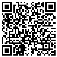 QR Code for bitcoin:bitcoin:bitcoin:bc1qp4j907mt3dd4v84jaws73q8sn3qa7mdfa0a2pp
