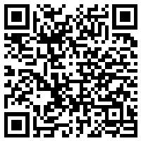 QR Code for bitcoin:bitcoin:bitcoin:bc1qp4paa58thhzy3grrxchvls0lztsdzvmk769rrm